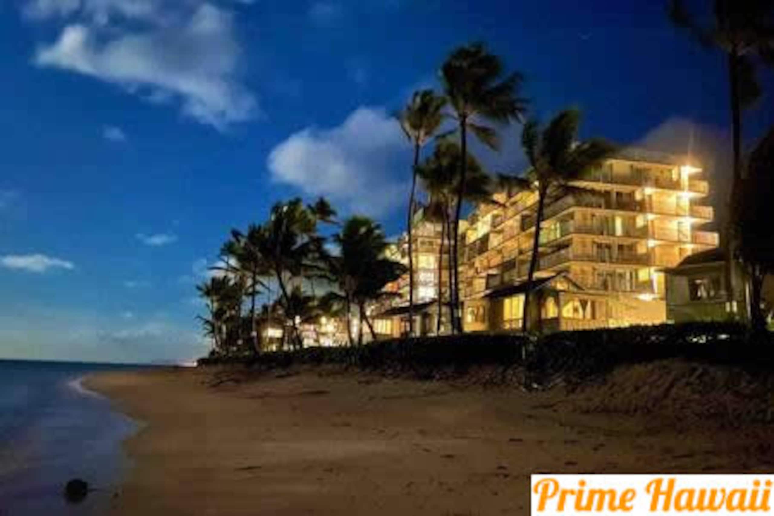 Condo in Hauula · ★4.49 · 1 bedroom · 6 beds · 1 private bath - Image 61