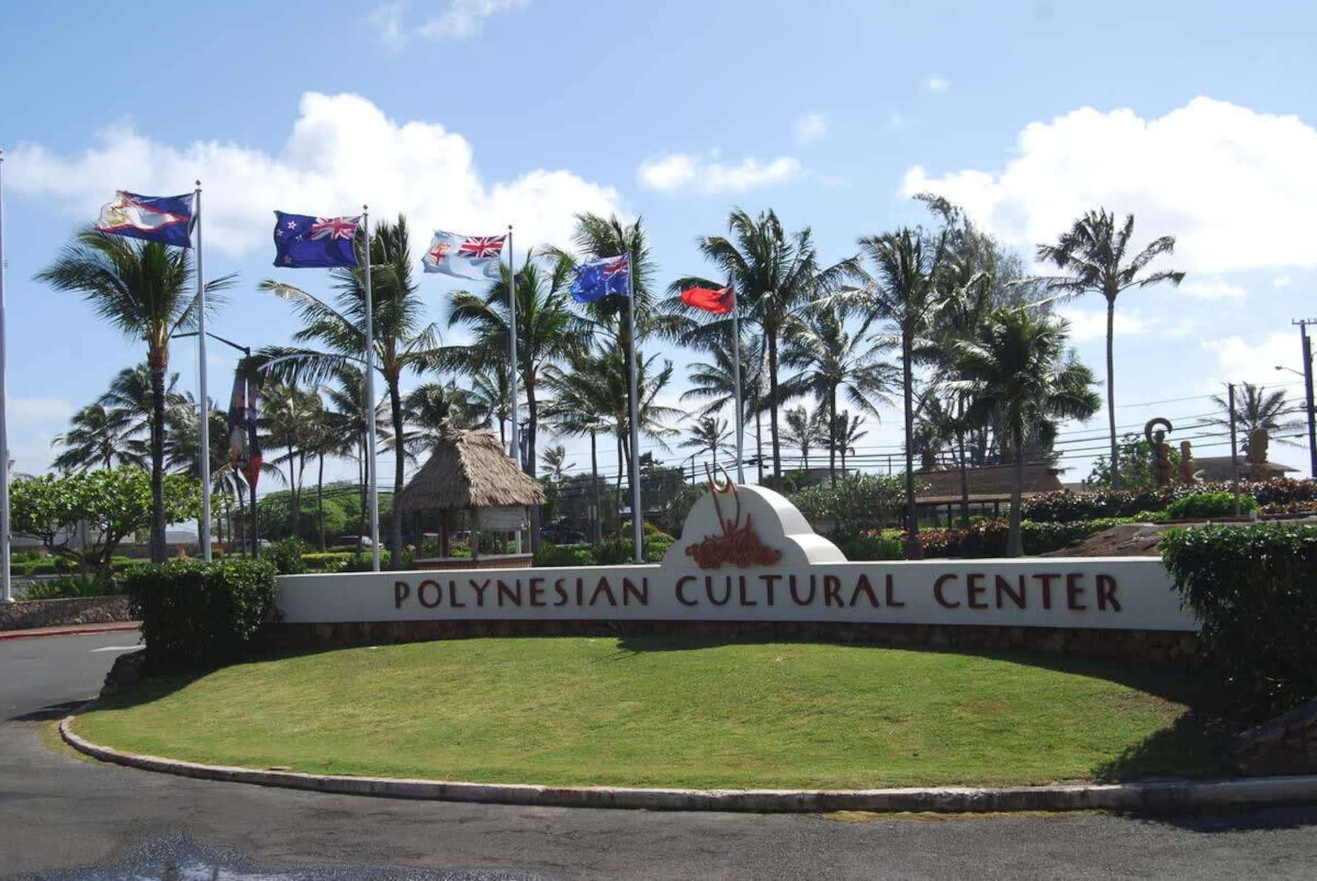 Condo in Hauula · ★4.49 · 1 bedroom · 6 beds · 1 private bath - Image 65