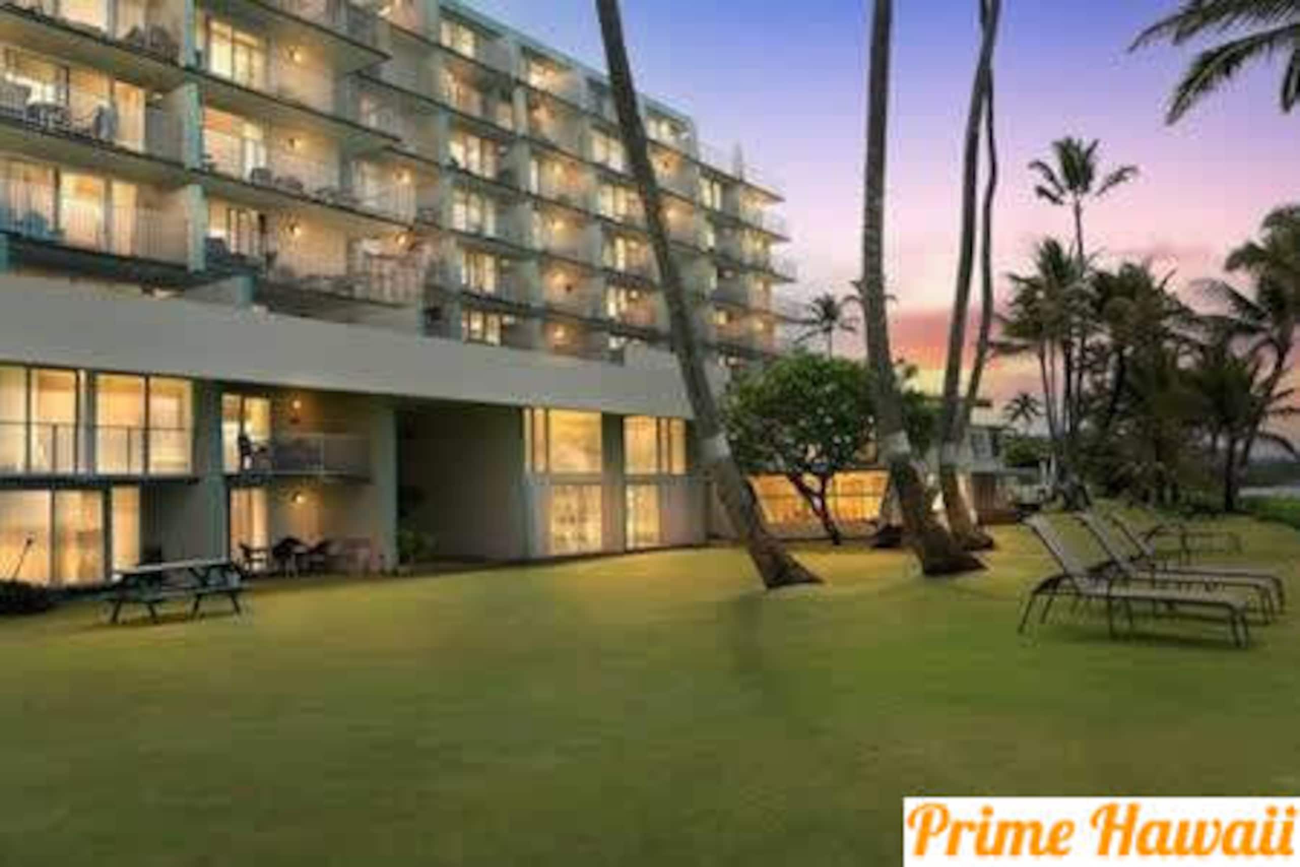 Condo in Hauula · ★4.49 · 1 bedroom · 6 beds · 1 private bath - Image 31