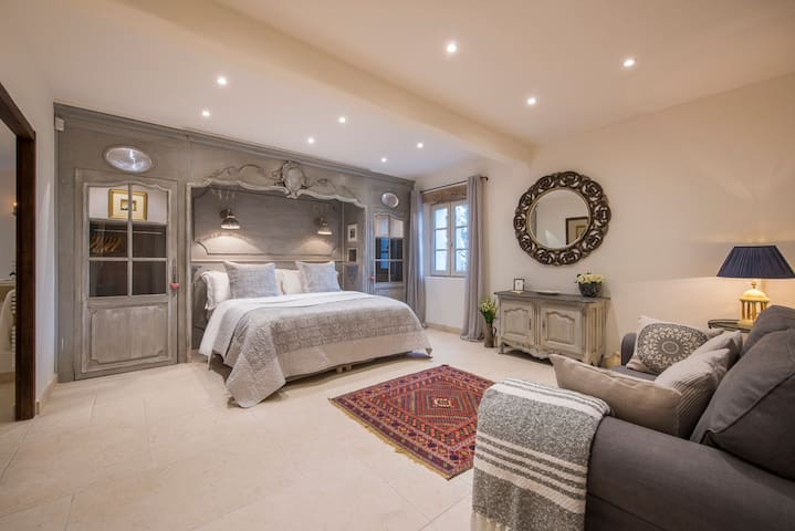 Your.Rentals managed Airbnb listing 3