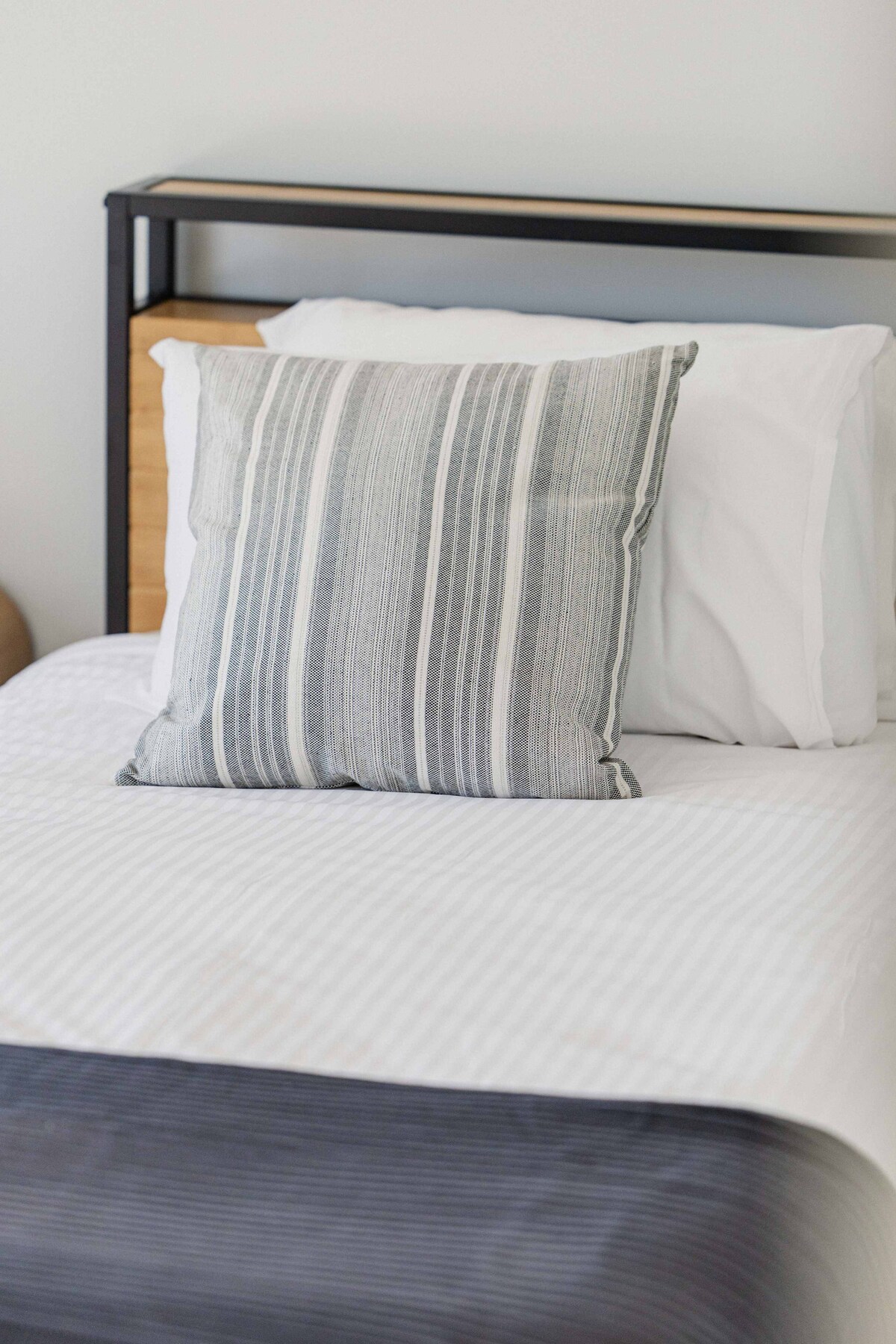 غرفة النوم 4