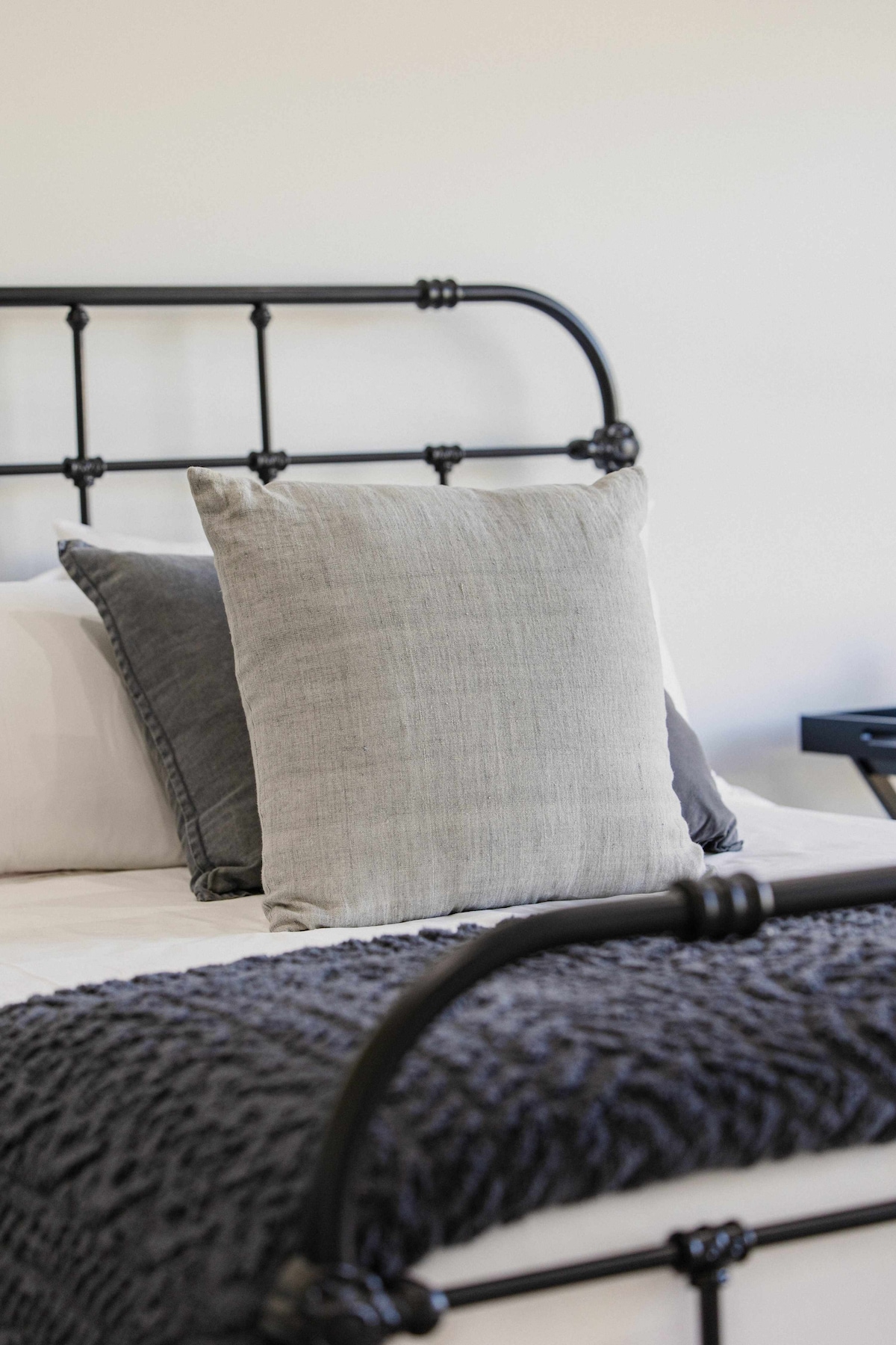 غرفة النوم 3