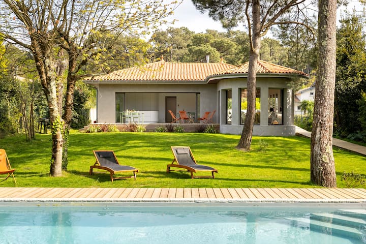 Warhol - Villa Contemporaine, Anglet - Anglet