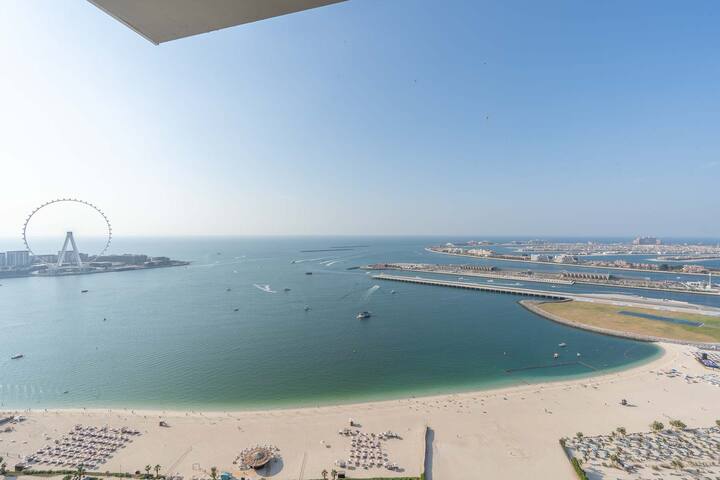 Exclusive Links Vacation Homes managed Airbnb listing 2