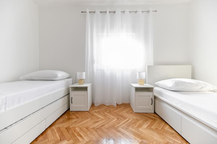 Habitación 3