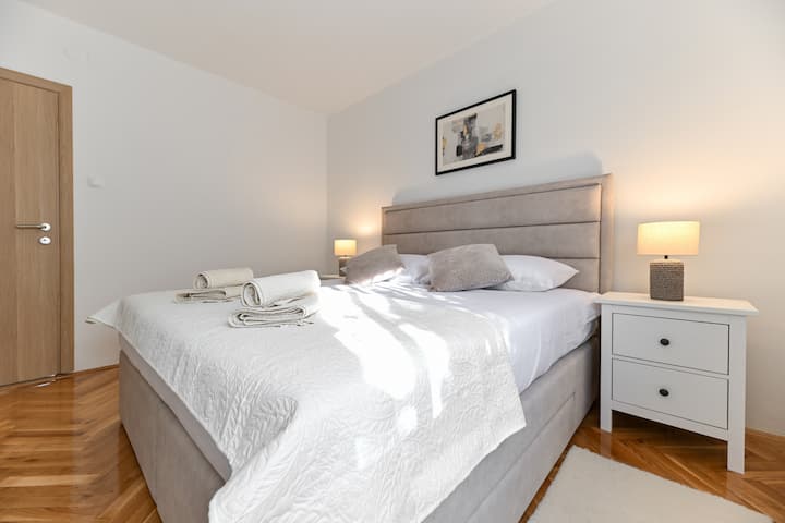 Habitación 1