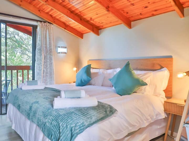 รูปที่พัก 25