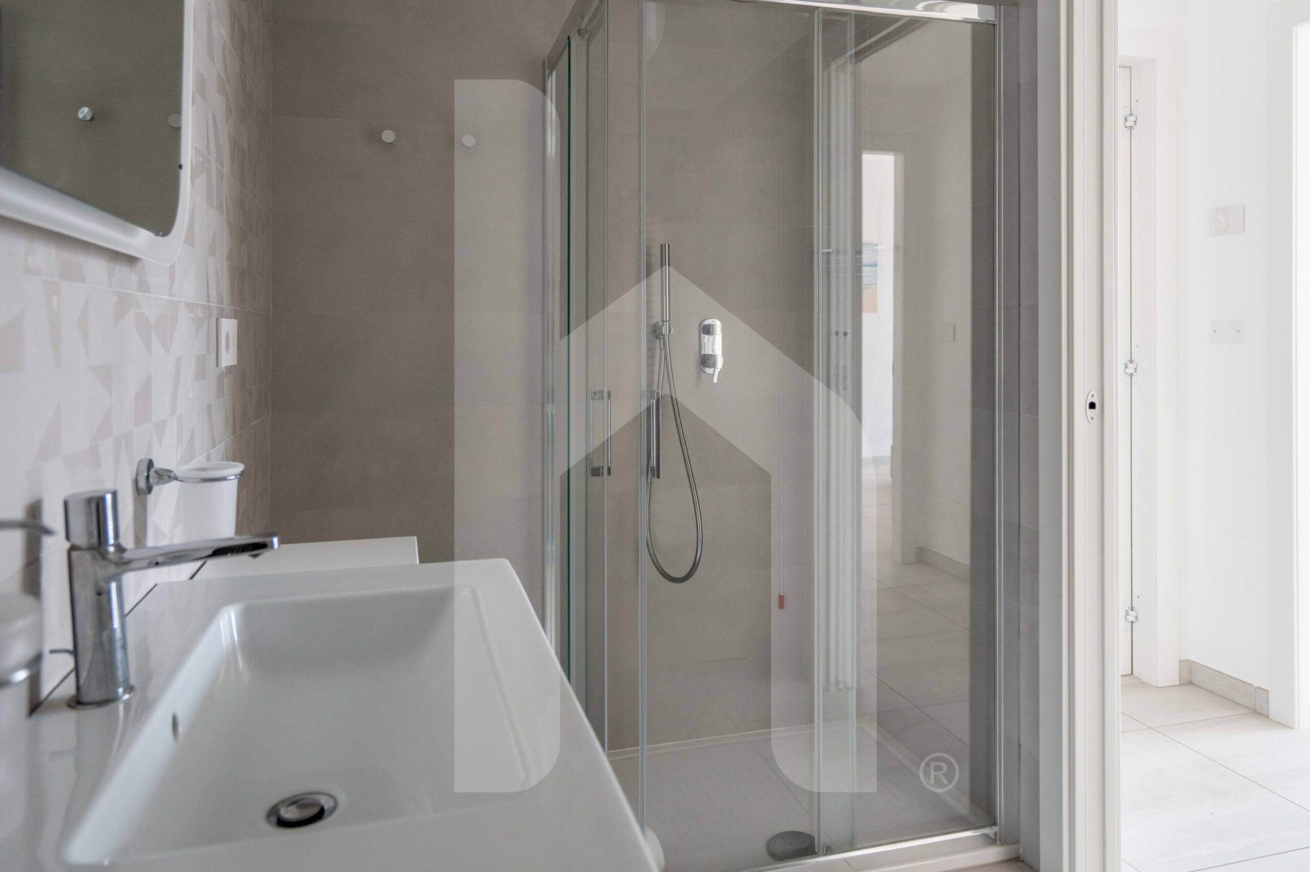 Homiday - WaterFront Int.7, Trilocale Fronte Mare - Photo 13