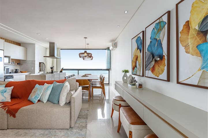 Airbnbcwb managed Airbnb listing 3