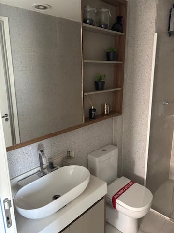 Laguna SP managed Airbnb listing 3