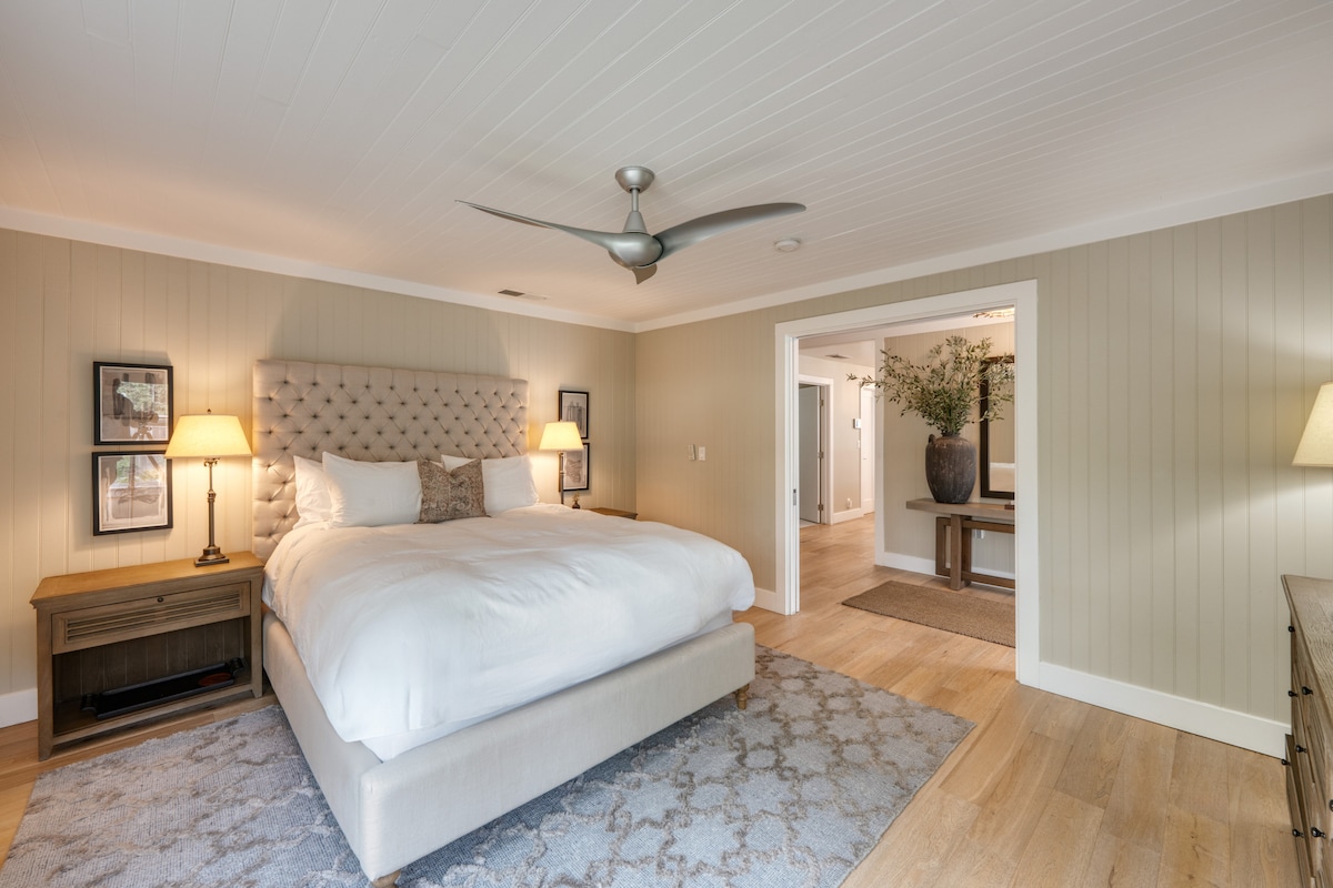 საძინებელი 3