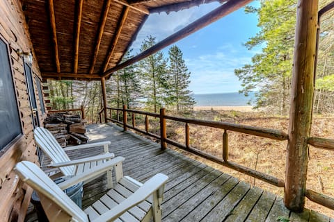 Snug UP: Your Summer Memories Await