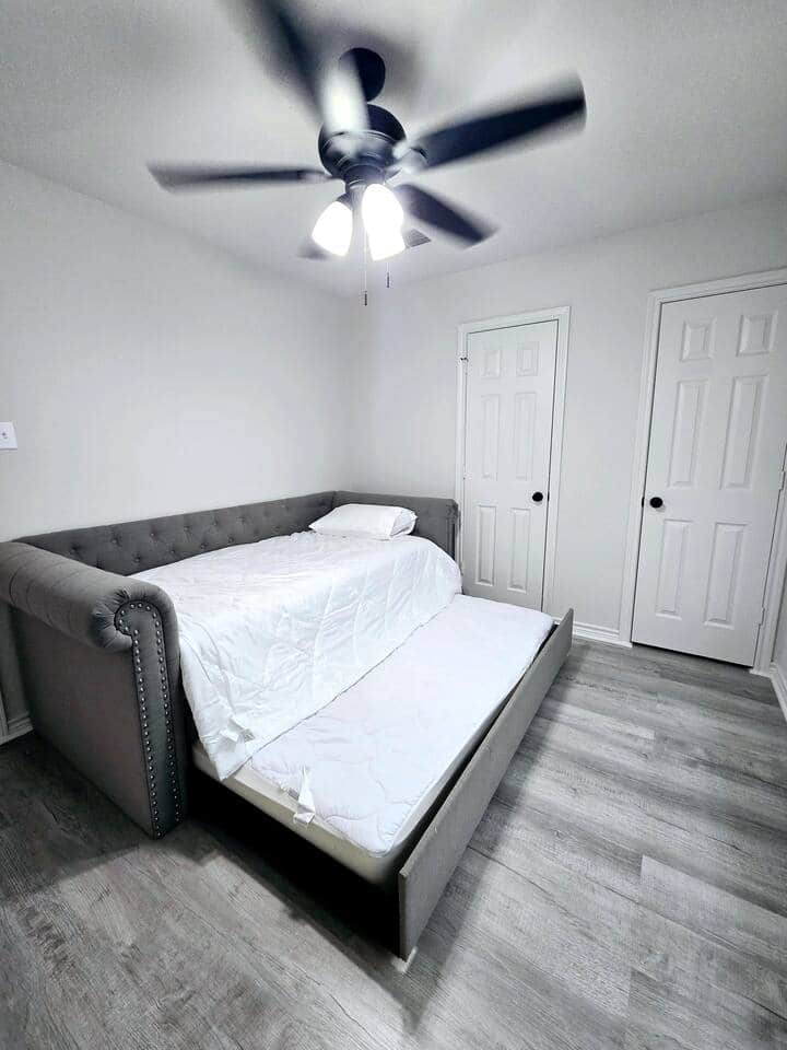 Habitación 3
