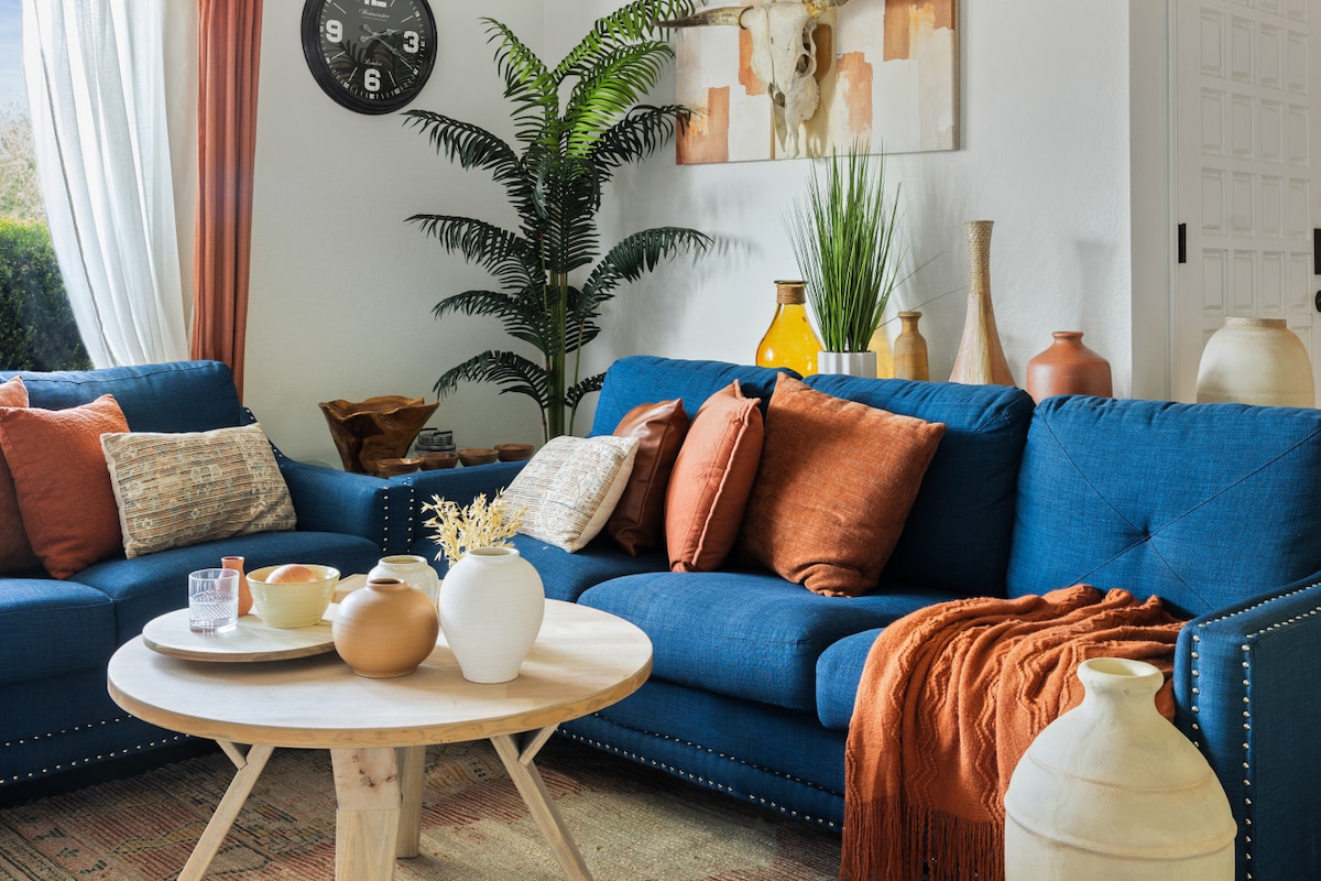 Obyvacia izba uhol fireshot