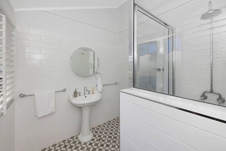 Townsville Holiday Rentals managed Airbnb listing 3