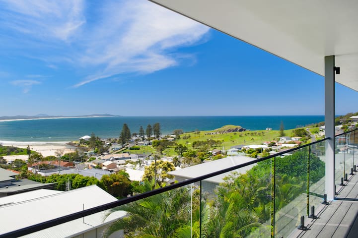 La Mer, 19 Dulconghi Street