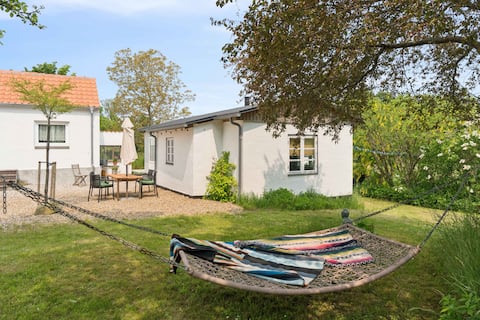 Holyday home in beatiful Vang