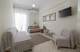 MelMare Verde Apartment - Nea Moudania Halkidiki