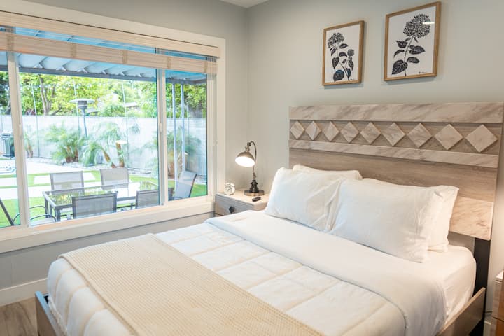 VISITA VIRTUAL (abre el enlace para ver):  https://my.matterport.com/show/?m=nVZ9s4nQLGu