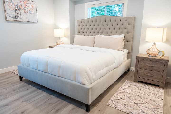 VISITA VIRTUAL (abre el enlace para ver):  https://my.matterport.com/show/?m=nVZ9s4nQLGu