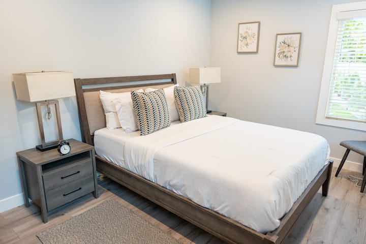 RECORRIDO VIRTUAL (abre el enlace para verlo):  https://my.matterport.com/show/?m=nVZ9s4nQLGuVIRTUAL RECORRIDO (abre el enlace para verlo):  https://my.matterport.com/show/?m=nVZ9s4nQLGu