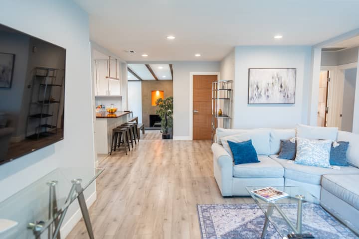 VISITA VIRTUAL (abre el enlace para ver):  https://my.matterport.com/show/?m=nVZ9s4nQLGu