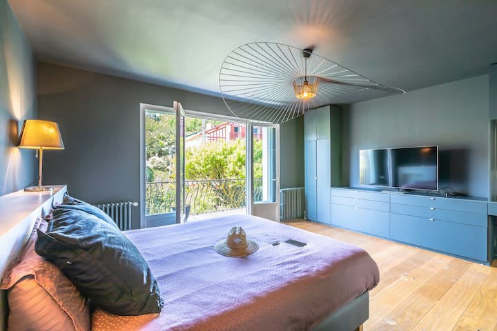 Chambre 2