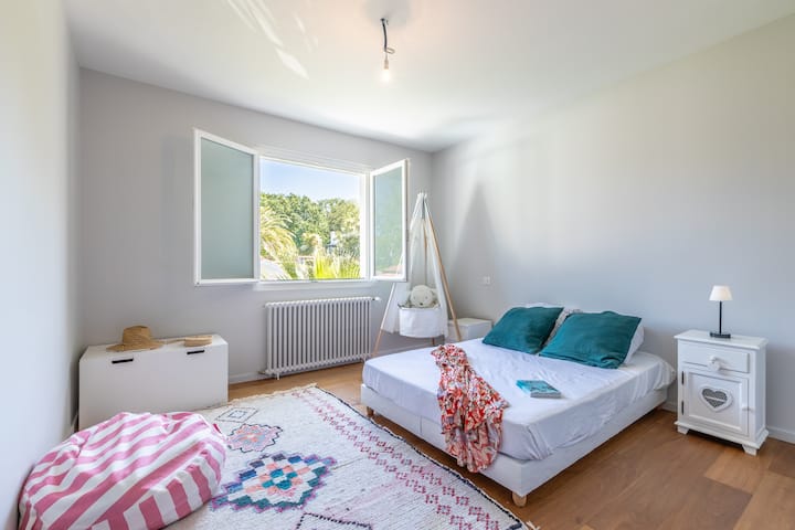 Chambre 3