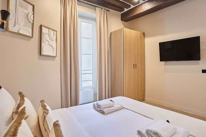 Habitación 2