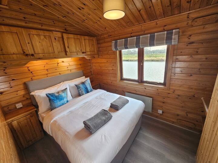 WhatsApp სურათი 2025-02-21 ნომერზე 12.52.42