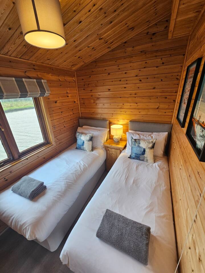 WhatsApp სურათი 2025-02-21 ნომერზე 12.52.35 (1)