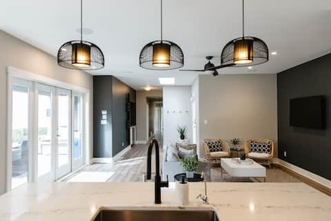 Black Hills Estate Winery