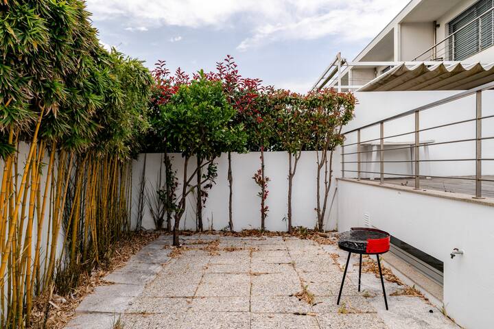 The Povoa Villa gallery image 2