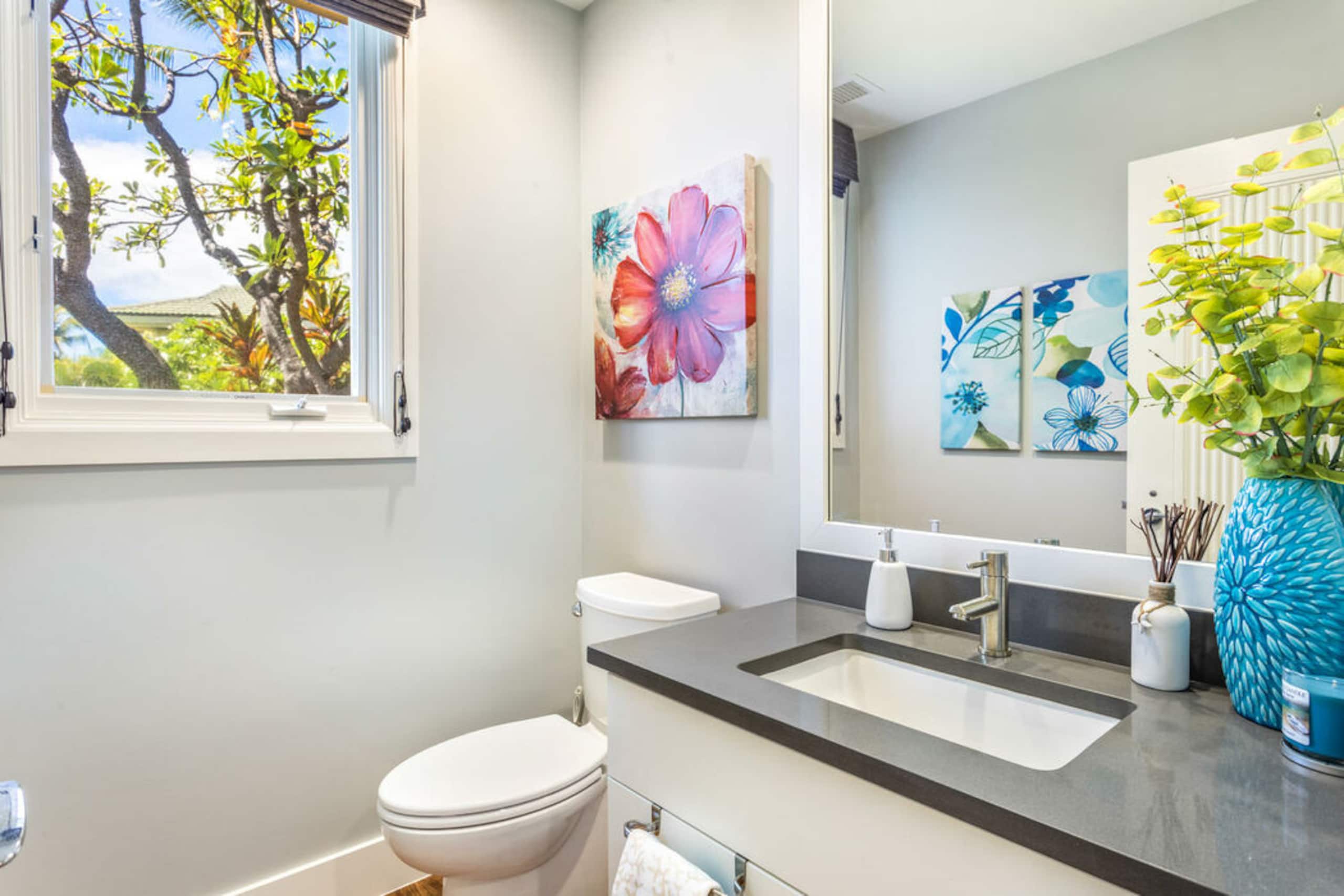 Townhouse in Waimea · ★5.0 · 3 bedrooms · 3 beds · 3.5 baths - Image 22