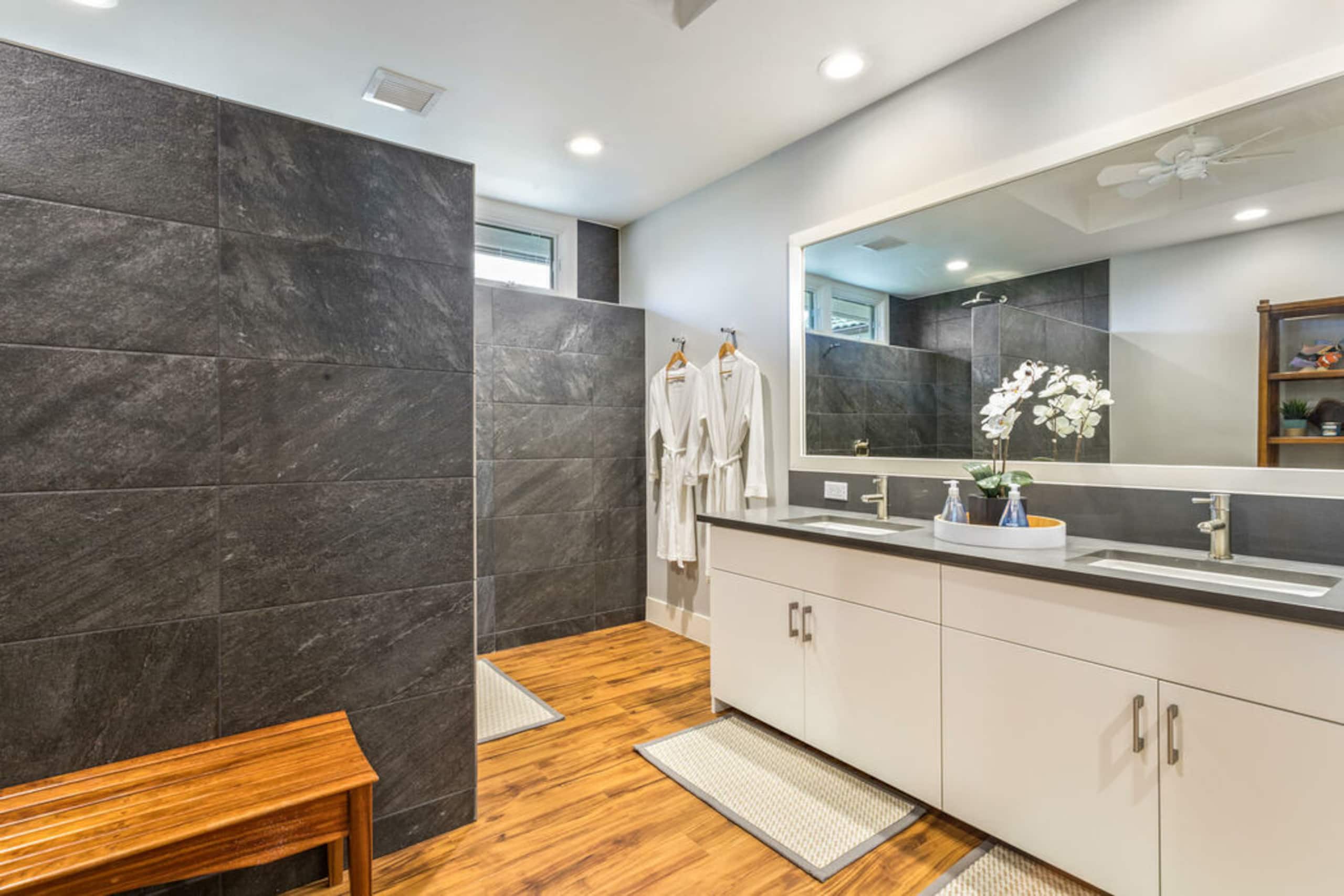 Townhouse in Waimea · ★5.0 · 3 bedrooms · 3 beds · 3.5 baths - Image 20