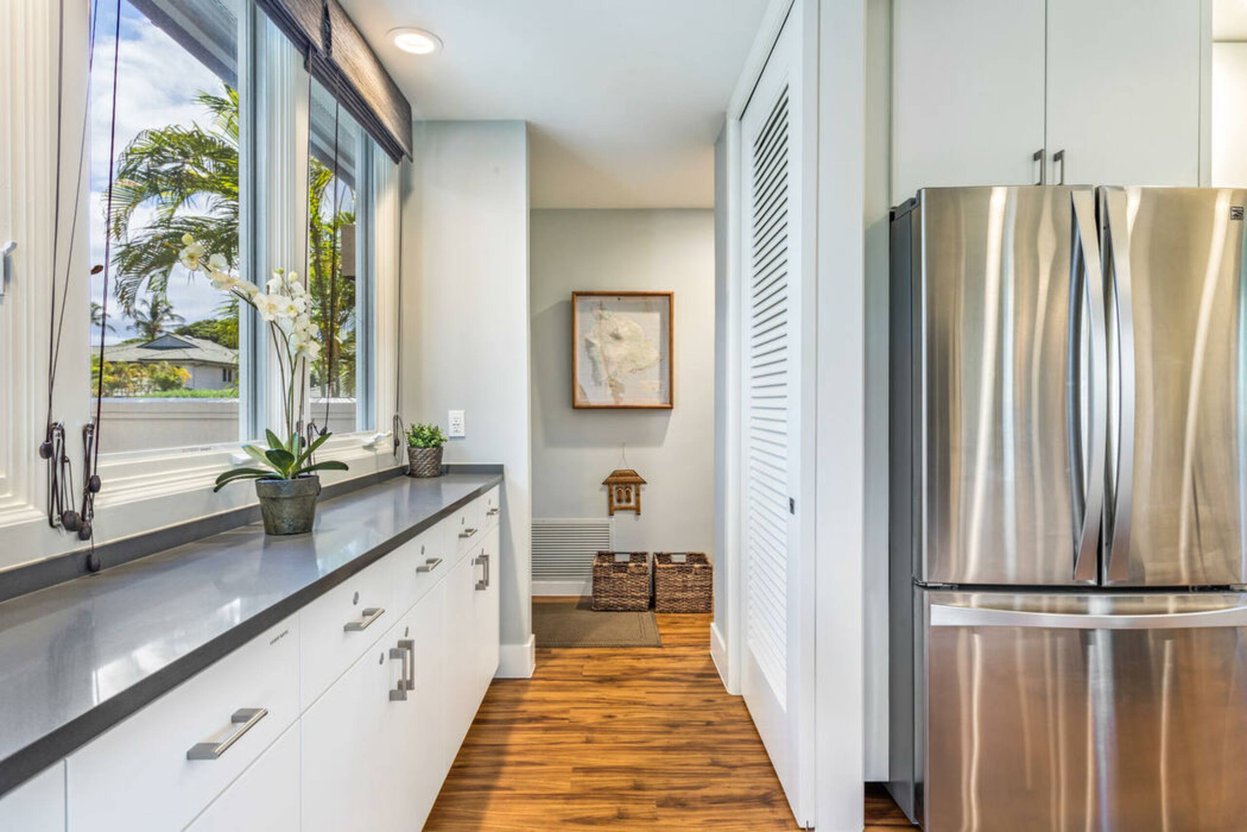 Townhouse in Waimea · ★5.0 · 3 bedrooms · 3 beds · 3.5 baths - Image 7