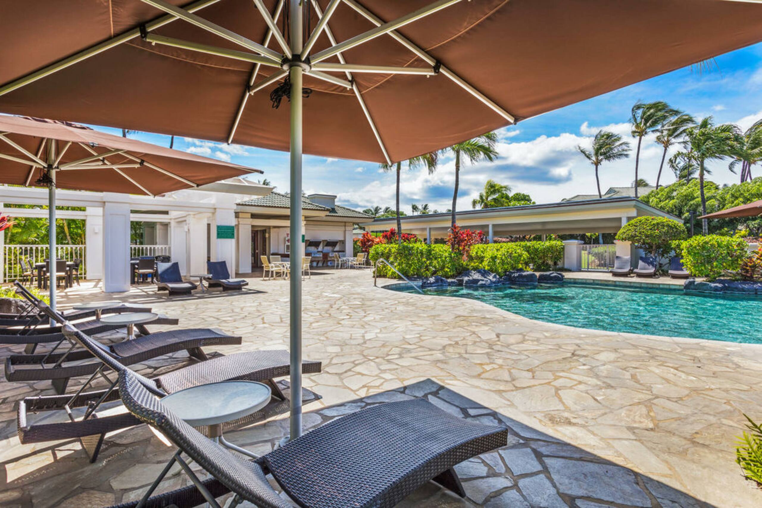 Townhouse in Waimea · ★5.0 · 3 bedrooms · 3 beds · 3.5 baths - Image 37