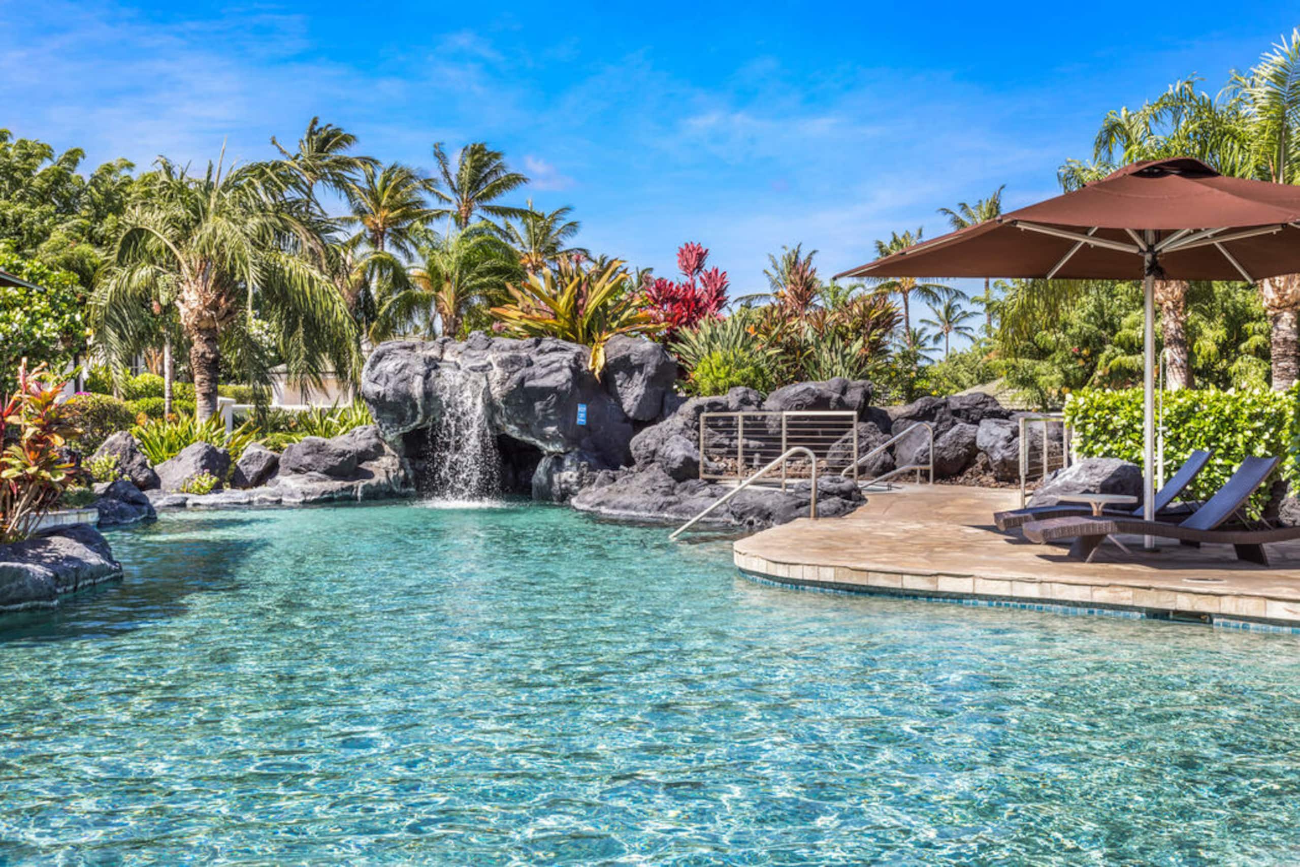 Townhouse in Waimea · ★5.0 · 3 bedrooms · 3 beds · 3.5 baths - Image 31