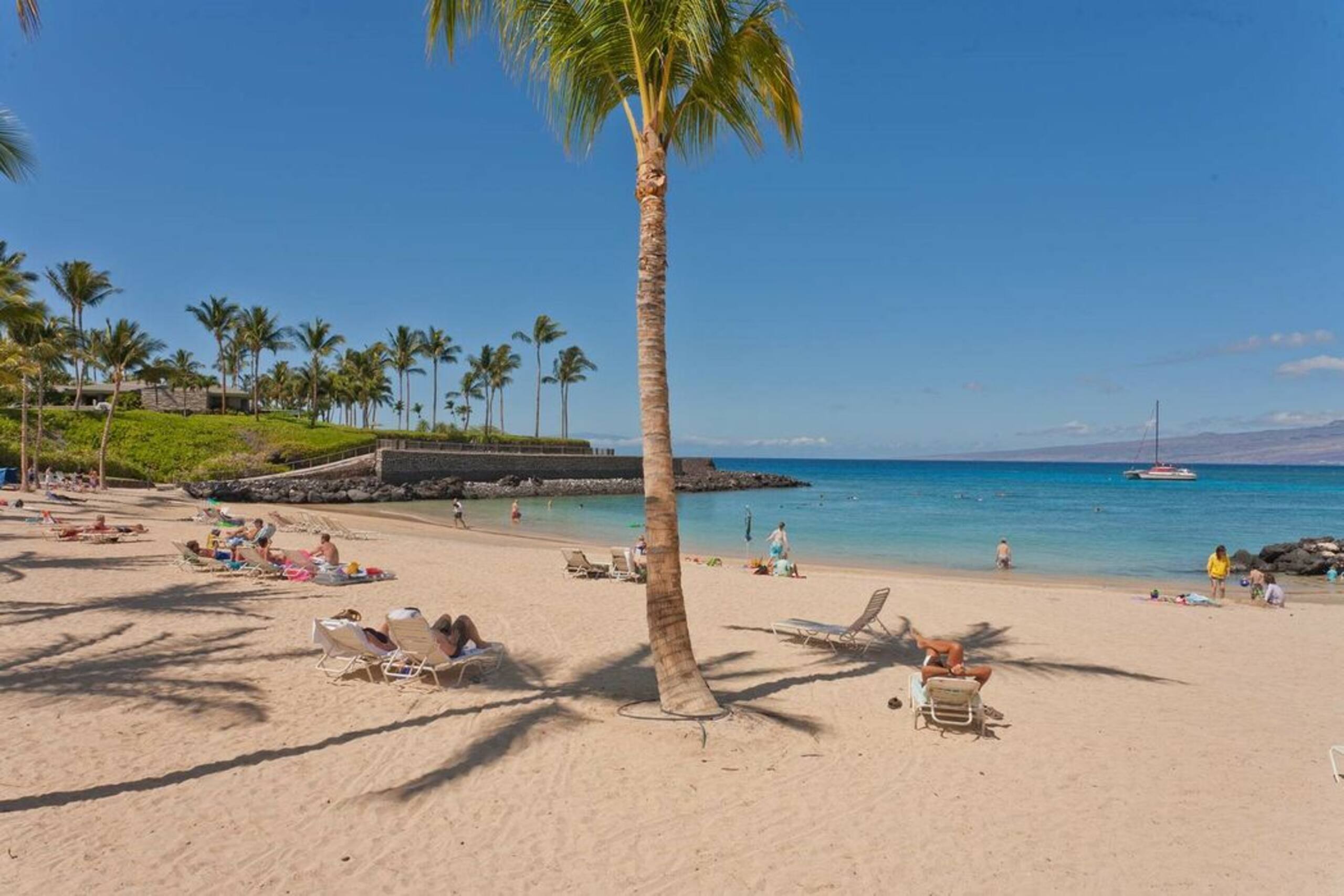 Townhouse in Waimea · ★5.0 · 3 bedrooms · 3 beds · 3.5 baths - Image 45