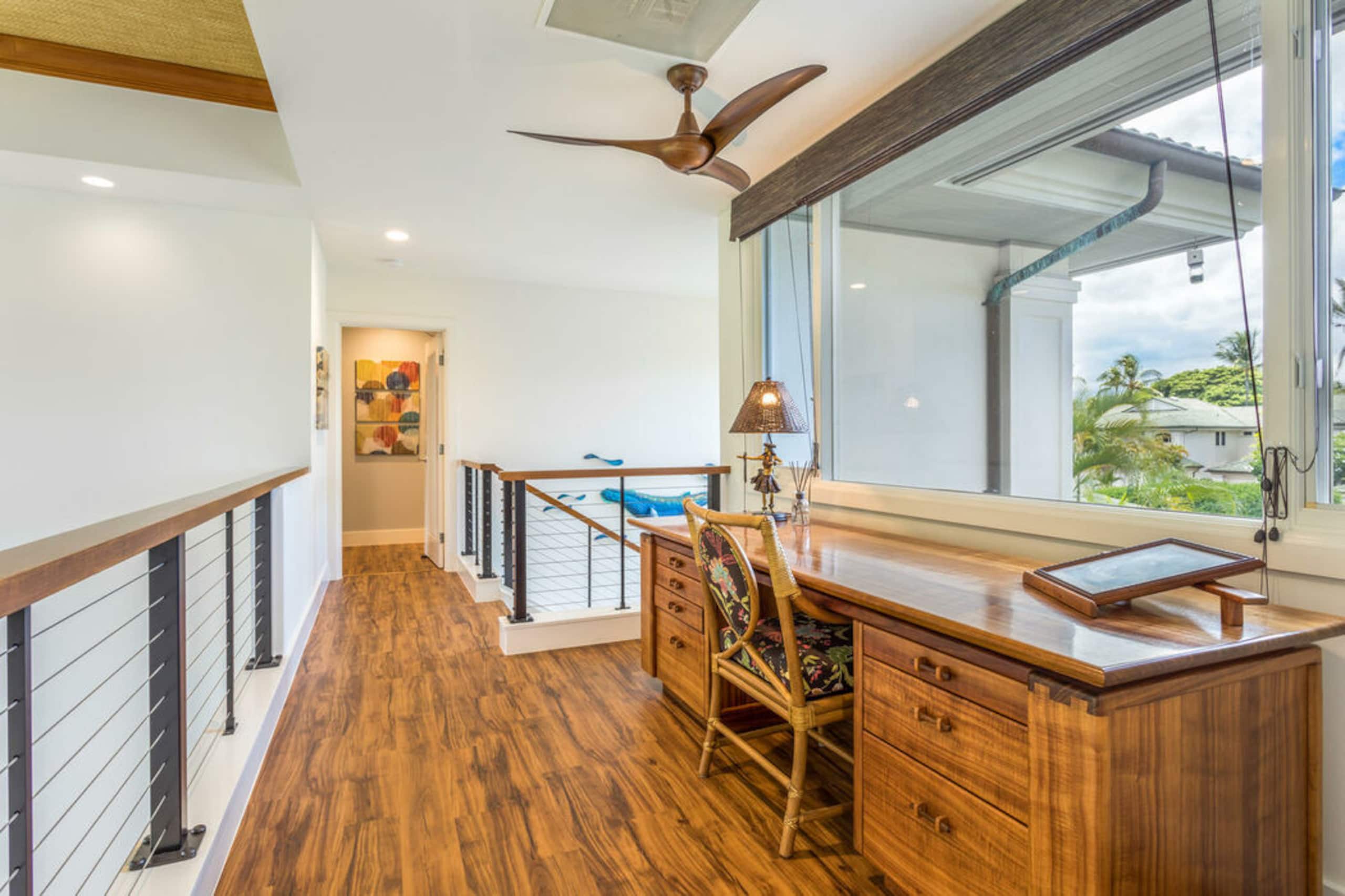 Townhouse in Waimea · ★5.0 · 3 bedrooms · 3 beds · 3.5 baths - Image 23