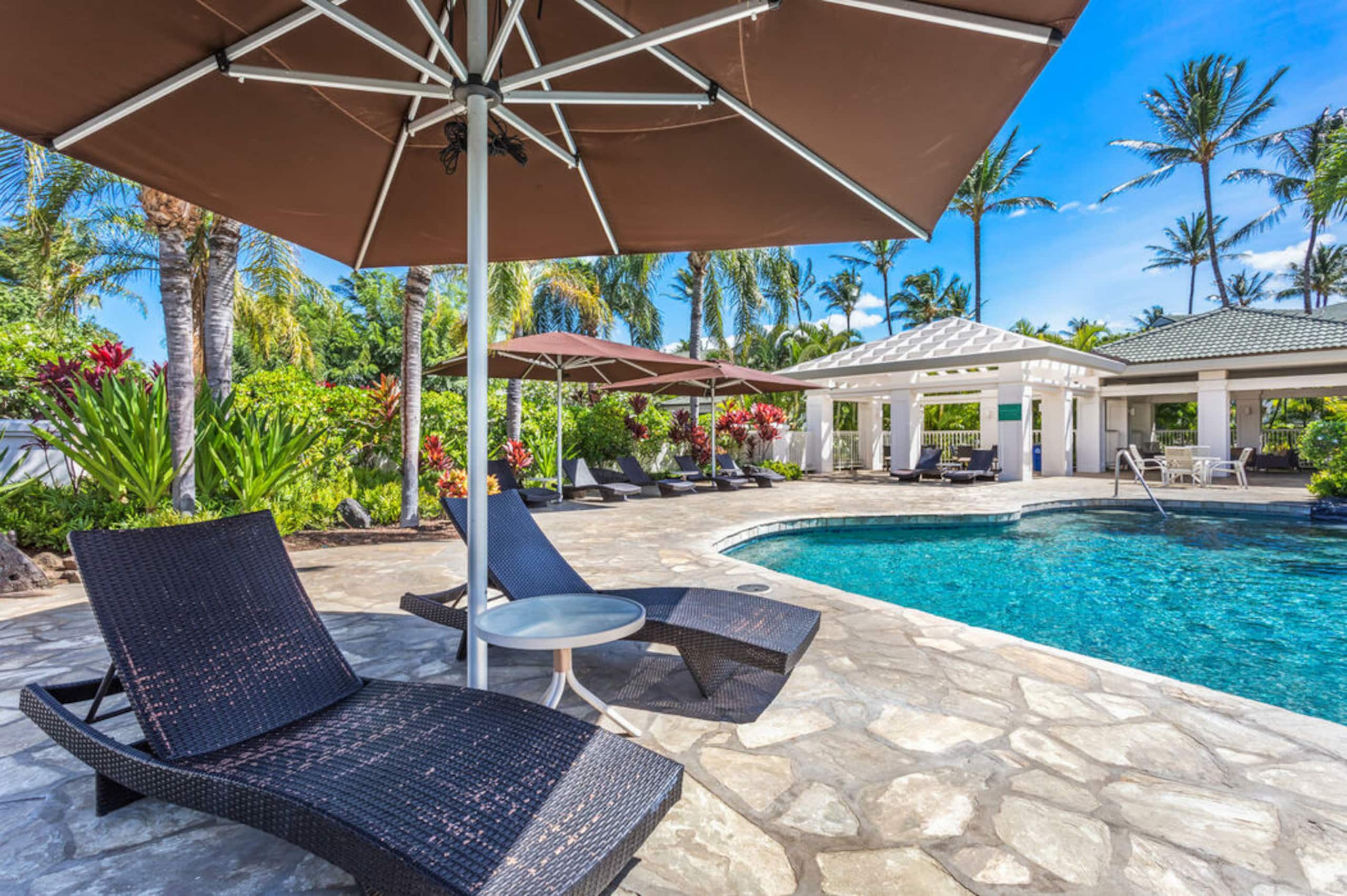 Townhouse in Waimea · ★5.0 · 3 bedrooms · 3 beds · 3.5 baths - Image 36