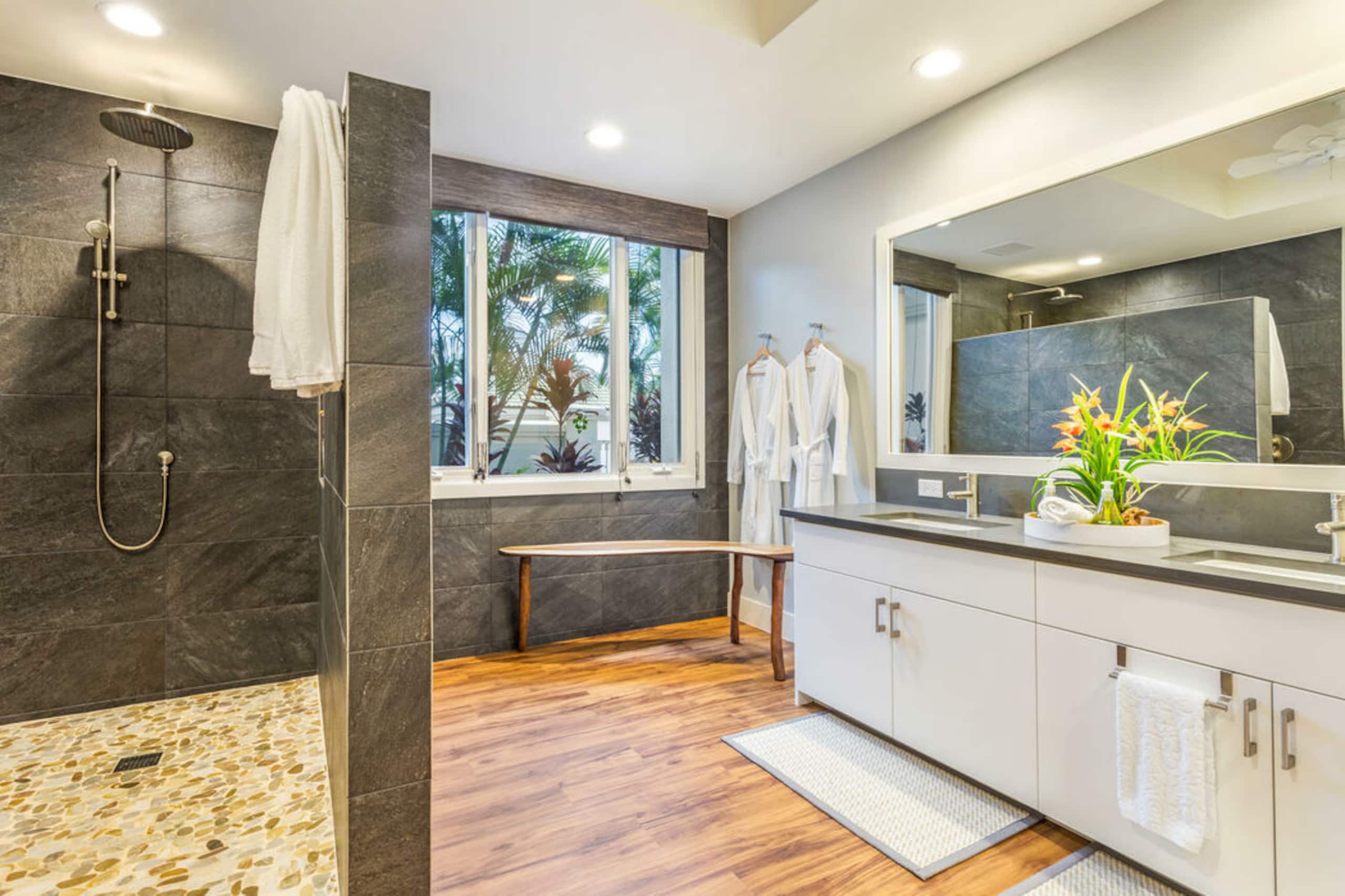 Townhouse in Waimea · ★5.0 · 3 bedrooms · 3 beds · 3.5 baths - Image 17