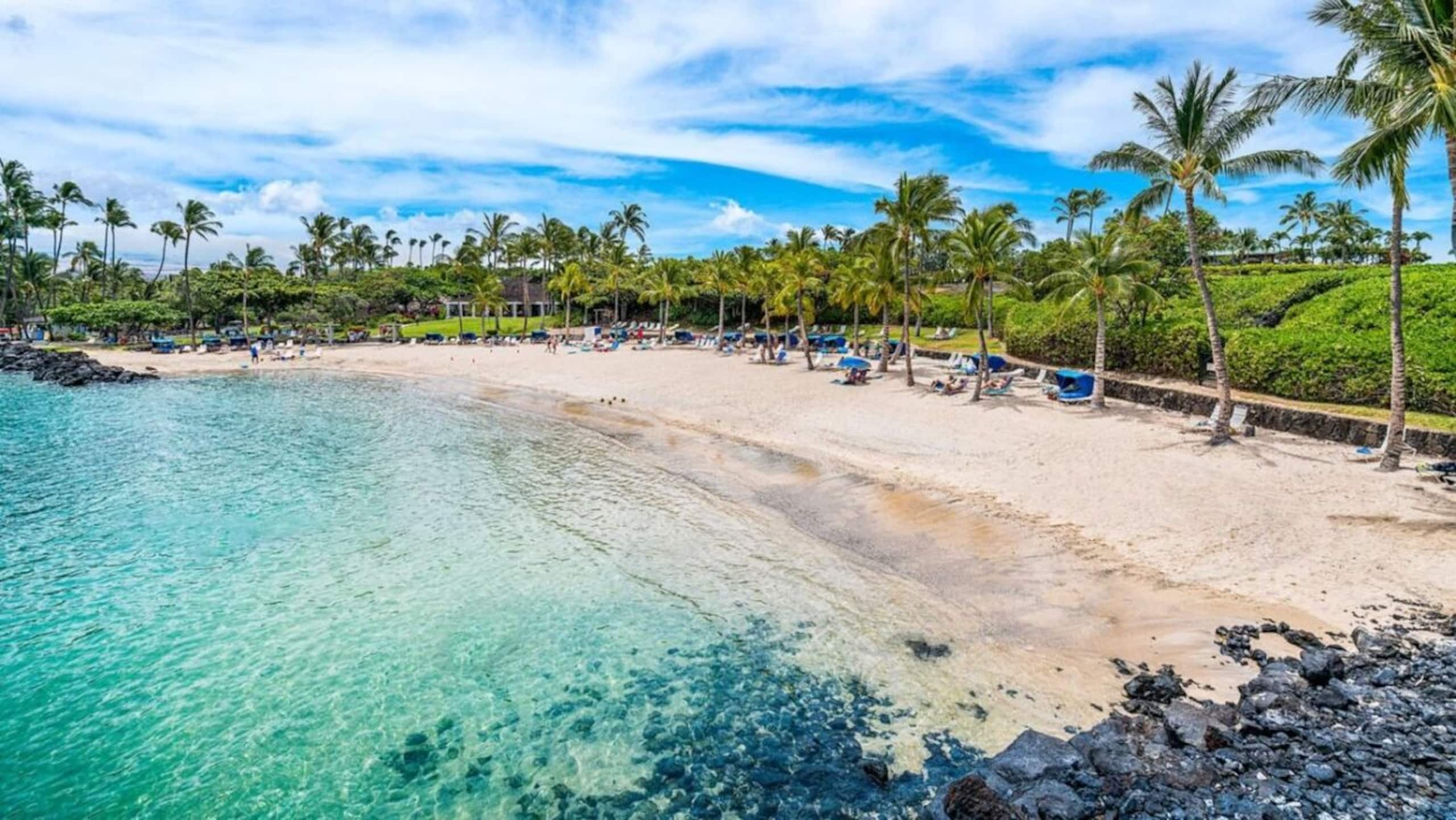 Townhouse in Waimea · ★5.0 · 3 bedrooms · 3 beds · 3.5 baths - Image 49