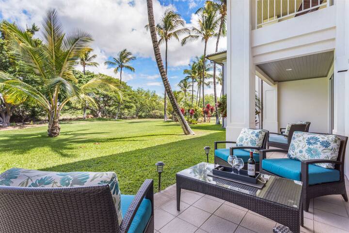 Gorgeous Hawaii Unit | Sleeps 6!