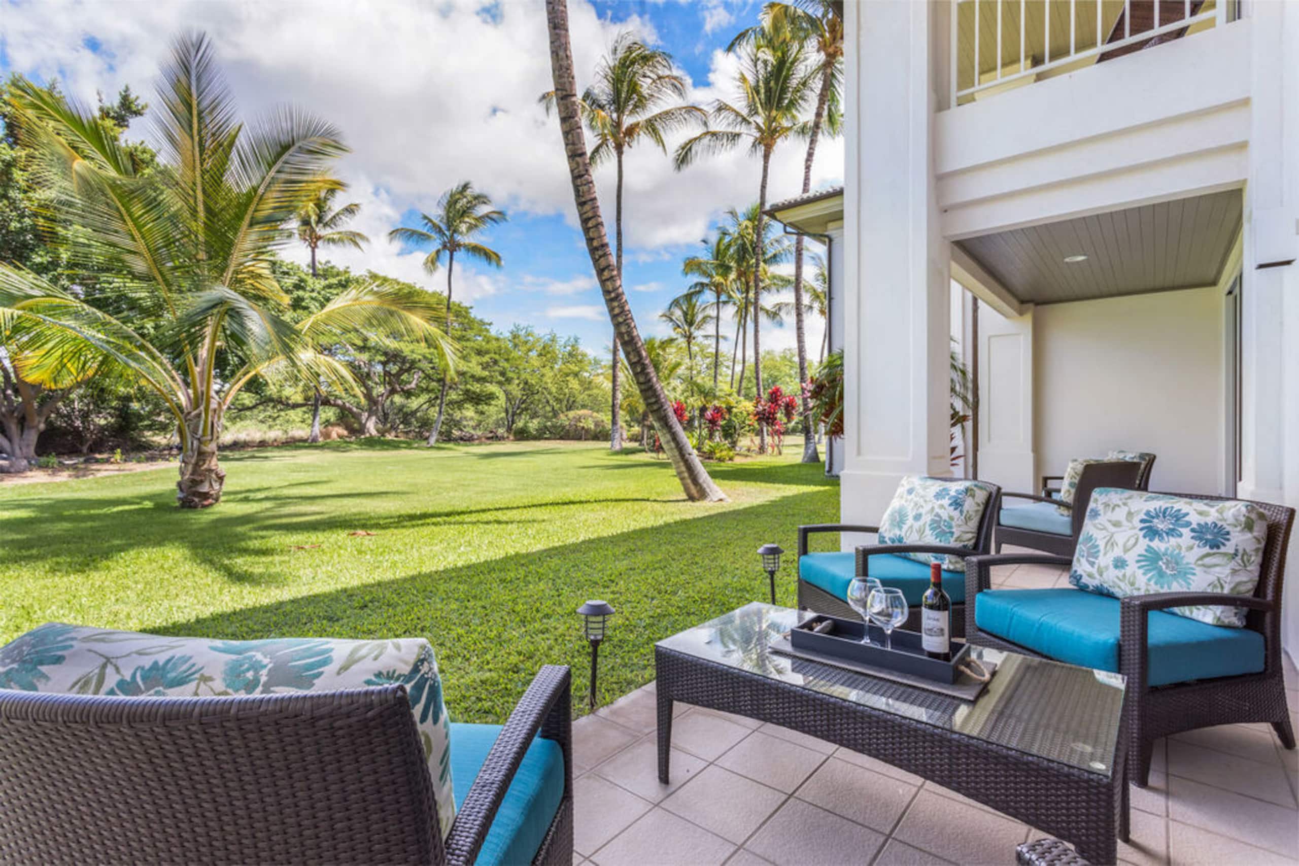 Townhouse in Waimea · ★5.0 · 3 bedrooms · 3 beds · 3.5 baths - Image 24
