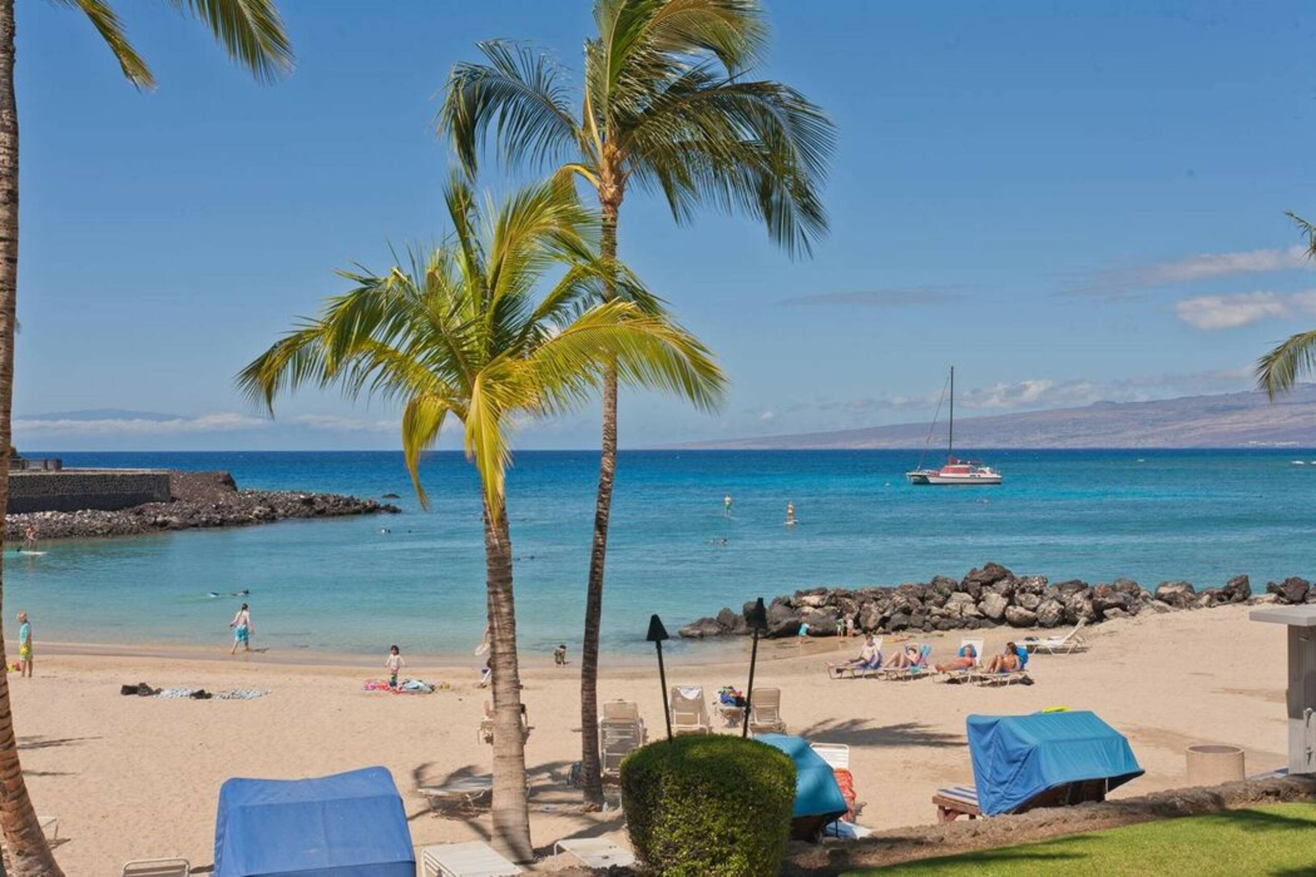 Townhouse in Waimea · ★5.0 · 3 bedrooms · 3 beds · 3.5 baths - Image 44
