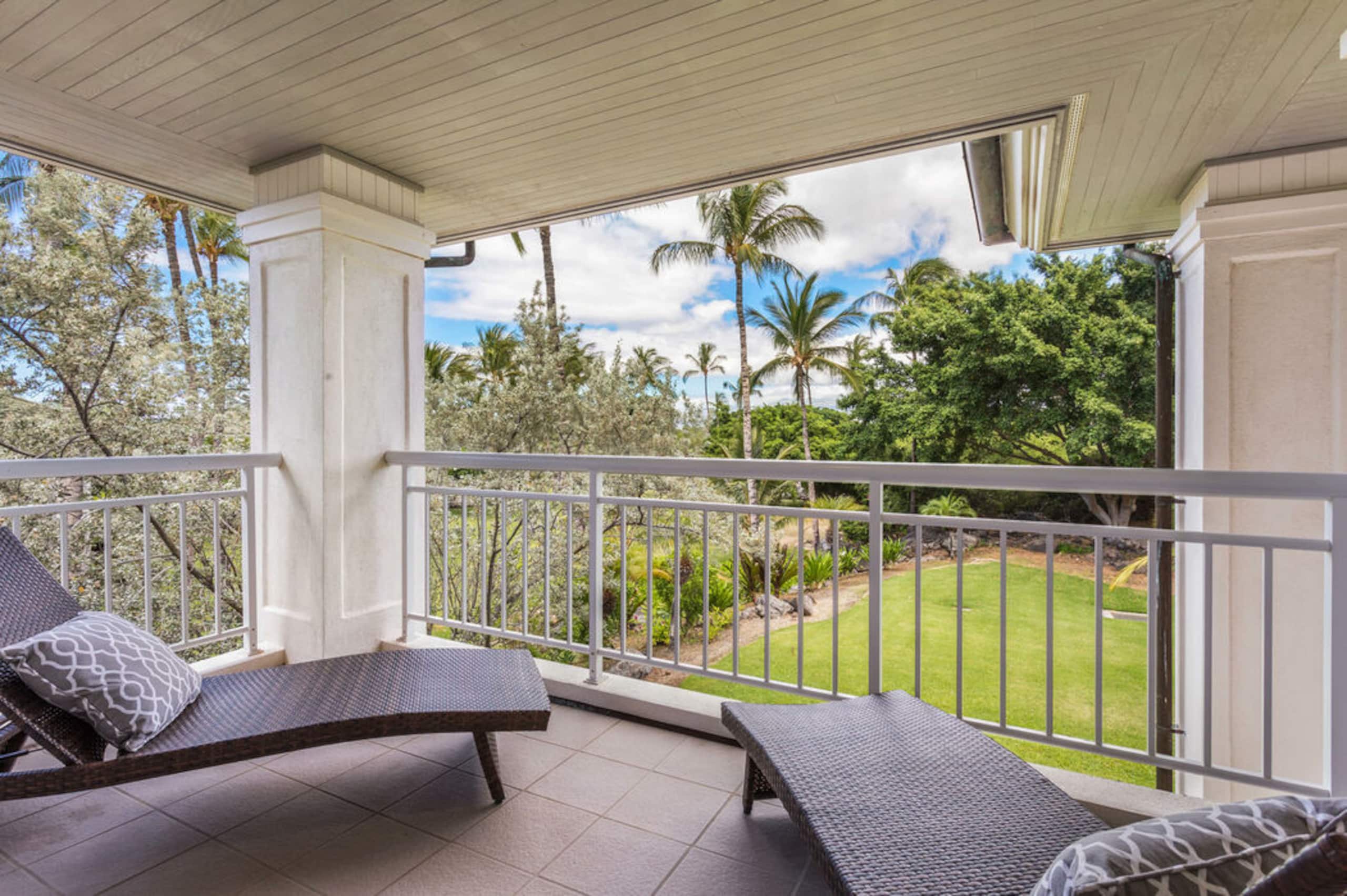 Townhouse in Waimea · ★5.0 · 3 bedrooms · 3 beds · 3.5 baths - Image 14