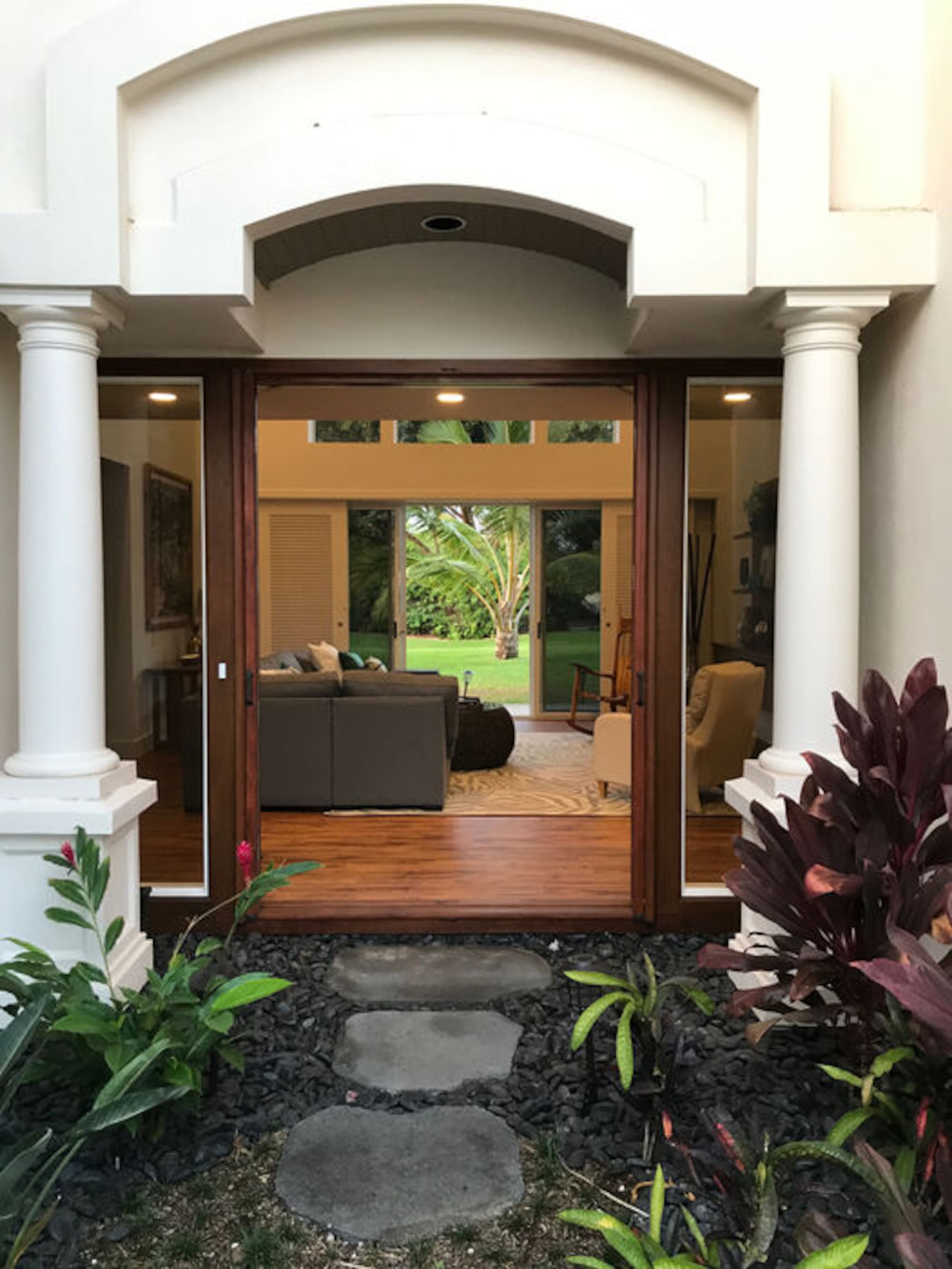Townhouse in Waimea · ★5.0 · 3 bedrooms · 3 beds · 3.5 baths - Image 28