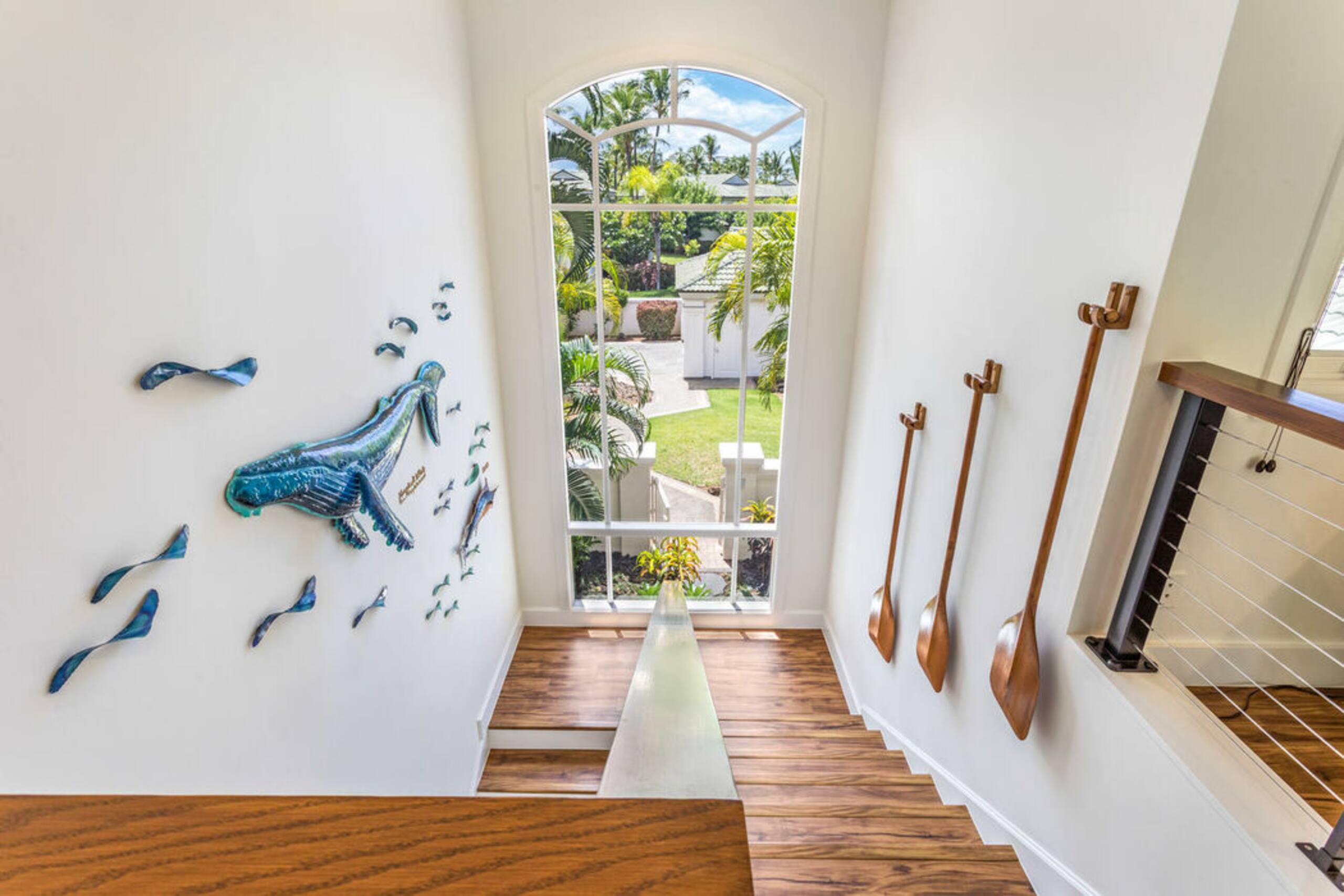 Townhouse in Waimea · ★5.0 · 3 bedrooms · 3 beds · 3.5 baths - Image 42