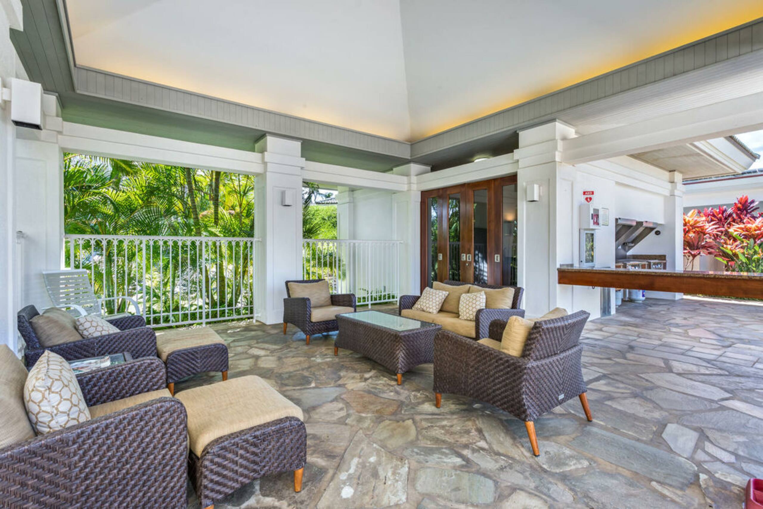 Townhouse in Waimea · ★5.0 · 3 bedrooms · 3 beds · 3.5 baths - Image 40